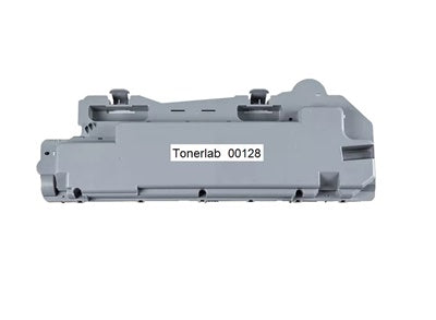 Vaschetta di recupero compatibile con Xerox 115R00128|Xerox versalink C 7020/7025/7030