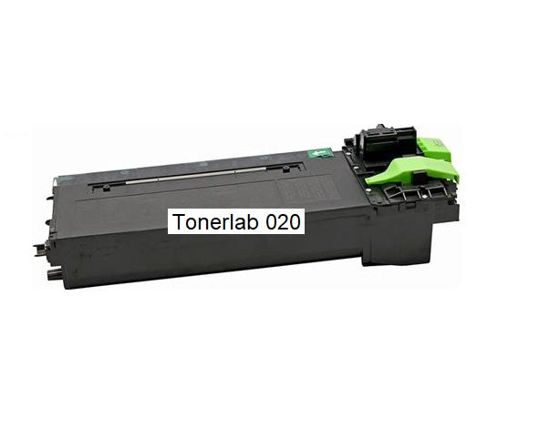 Toner compatibile con Sharp MX-B20GT|Sharp MX B 200/201