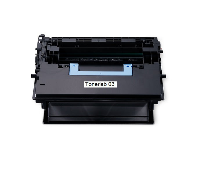 Toner compatibile con Canon T03| Canon IR ADV 520/525/610/615/715/790/795