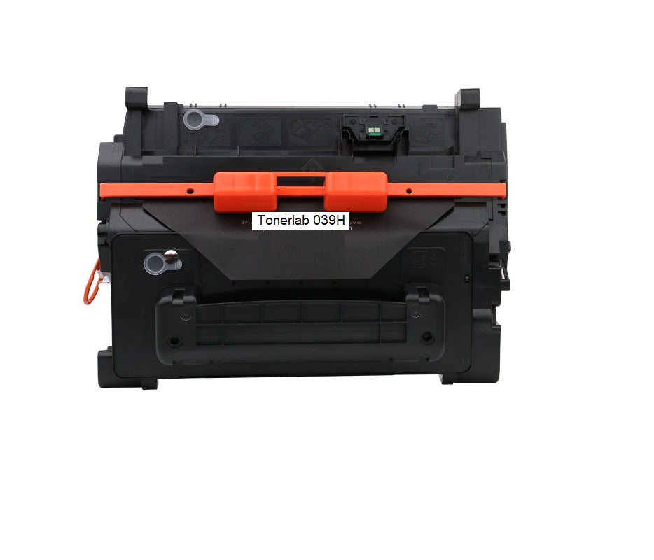 Toner compatibile con Canon 039H| Canon i-sensys LBP 350/351/352