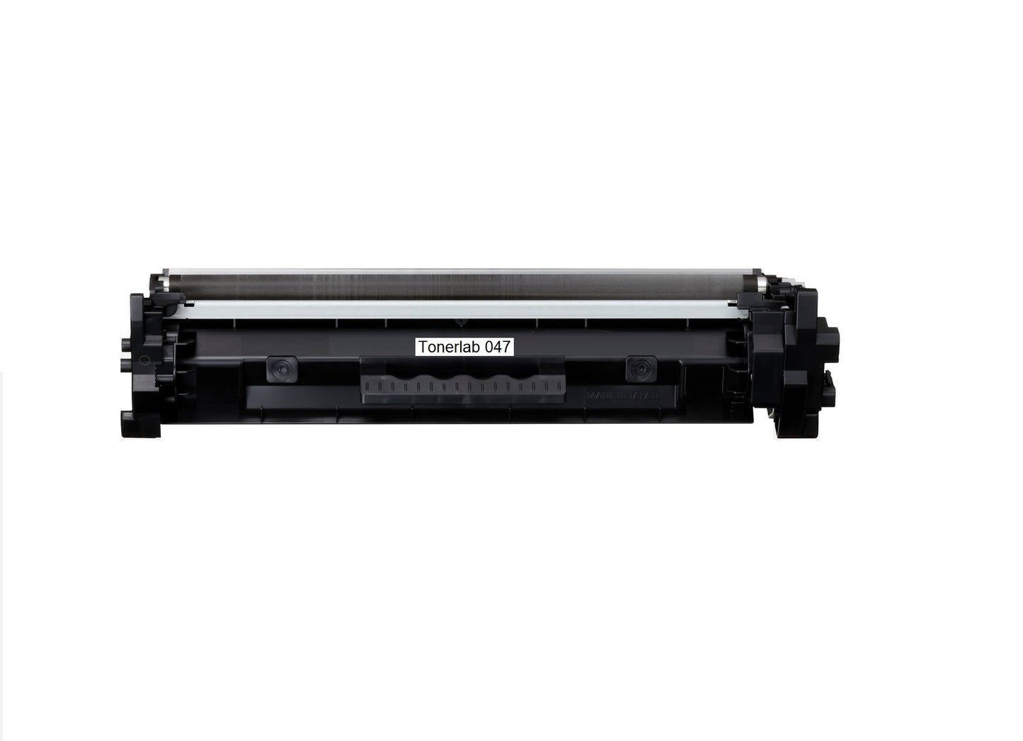 Toner compatibile con Canon 047H| Canon i-sensys LBP 110/112/113 MF 110/112/113