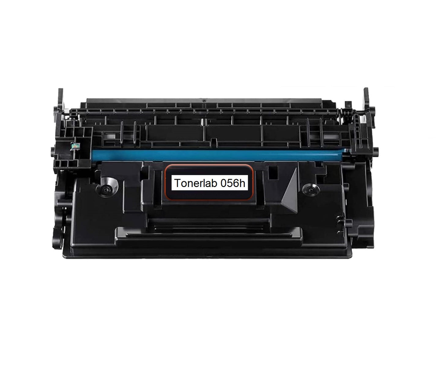 Toner compatibile con Canon 056H| Canon i-sensys LBP 320/325 MF 540/542/543