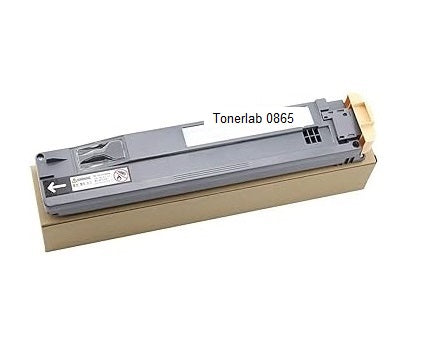 Vaschetta di recupero compatibile con Xerox 108R00865|Xerox workCentre WC 7425/7435/7525/7535/7545/7835/7845/7855 phaser 7500 7800