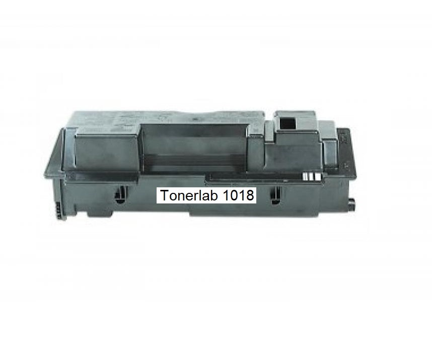 Toner compatibile con Utax CD 1018|Utax CD 1018 Triumph Adler DC 2018
