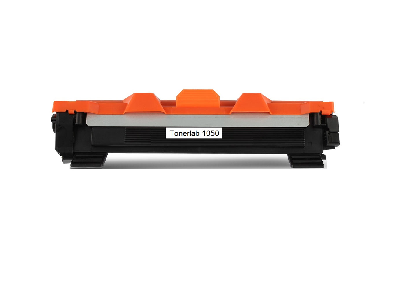 Toner compatibile con Brother Tn-1050 XL| Brother HL 1110/1112/DCP 1510/1610/MFC 1810/1910