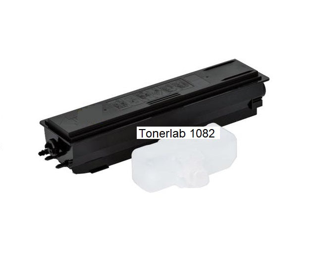 Toner compatibile con Olivetti B1082|Olivetti d copia 1801 2201