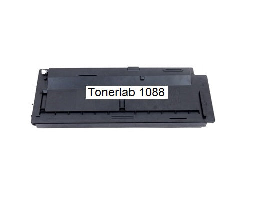 Toner compatibile con Olivetti B1088|Olivetti d copia 3002