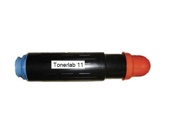 Toner compatibile con Canon Cexv 11| Canon IR 2230/2280/3035/3225/3570/4570