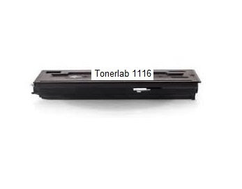 Toner compatibile con Utax CD 1116|Utax CD 1116 1120 1216