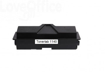 Toner compatibile con Kyocera TK-1140|Kyocera FS 1035/1135
