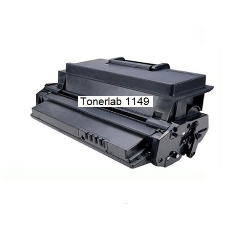Toner compatibile con Xerox 106R01149|Xerox phaser 3500 series
