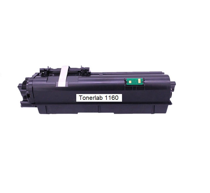 Toner compatibile con Kyocera TK-1160|Kyocera Ecosys P 2040