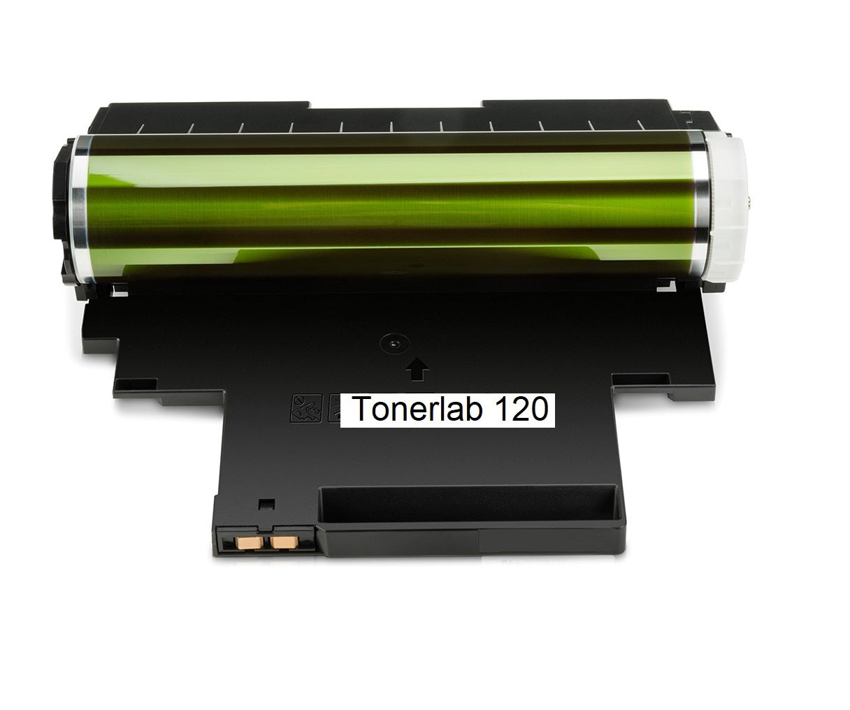 Tamburo compatibile con Hp color laser 120A|Hp color laser 150 Series MFP 178/179