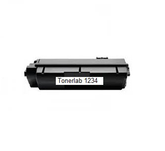 Toner compatibile con Olivetti B1234|Olivetti d copia 4023/4024