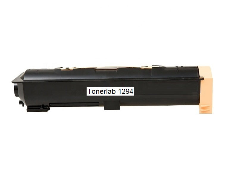 Toner compatibile con Xerox 106R01294|Xerox phaser 5550 series