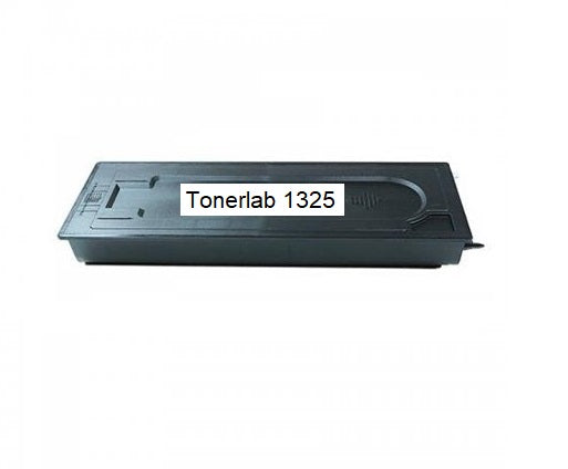 Toner compatibile con Utax CD 1325|Utax CD 1325/1330 Triumph Adler DC 2325/2330