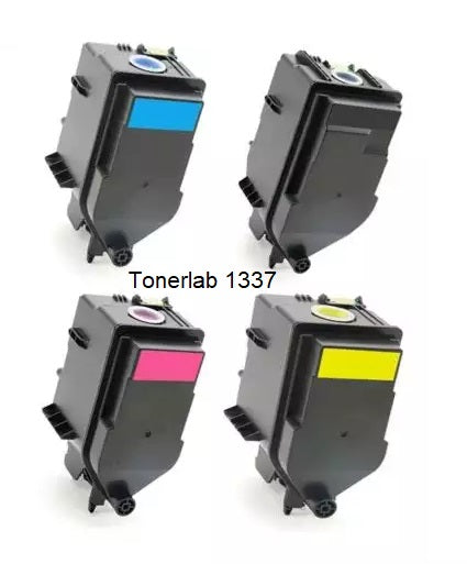 Toner Compatibile con Olivetti B1337|Olivetti D-Color MF 3302/3303/3304/4003