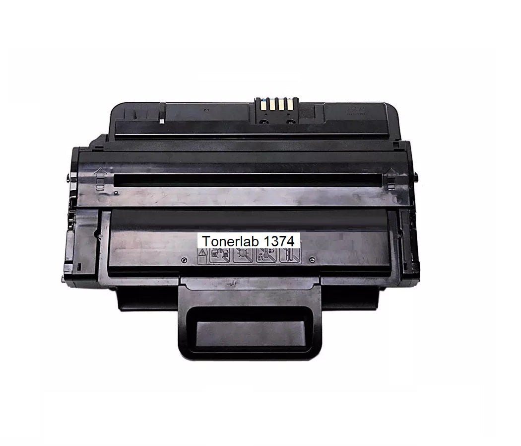 Toner compatibile con Xerox 106R01374|Xerox phaser 3250 series