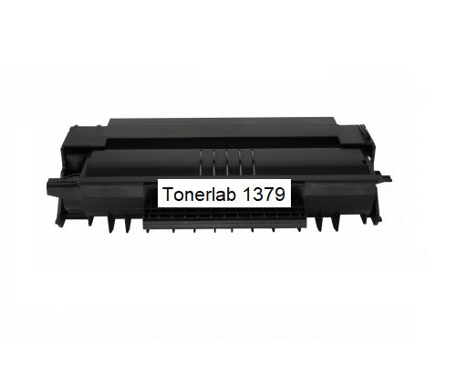 Toner compatibile con Xerox 106R01379|Xerox phaser 3100 series