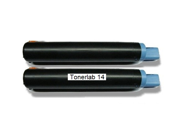 Toner compatibile con Canon Cexv 14| Canon IR 2016/2018/2020/2030/2320/2420