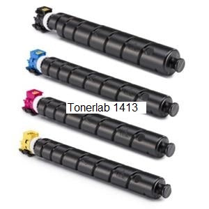 Toner Compatibile con Olivetti B1413|Olivetti D-Color MF 2555