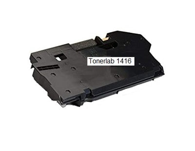 Vaschetta di recupero compatibile con Xerox 108R01416|Xerox phaser 6510 workcentre 6515 altaink C 500/600