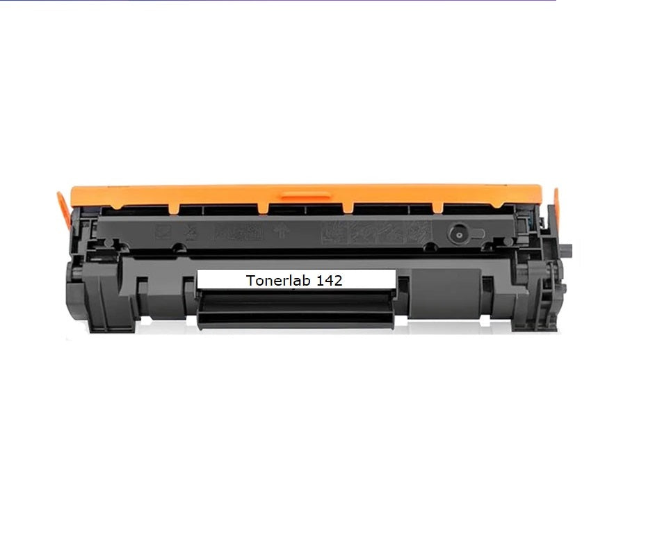 Toner compatibile con Hp laserjet 149X|Hp laserjet pro 4002/4102