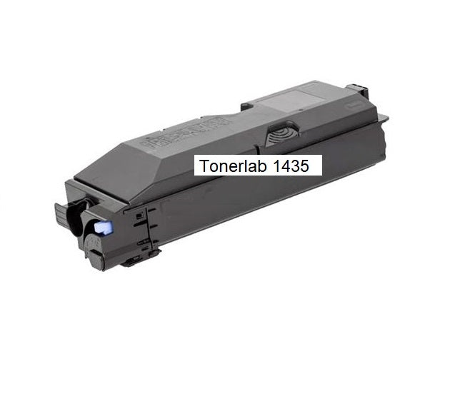 Toner compatibile con Utax CD 1435| Utax CD 2435/2445/3555/4555/5555