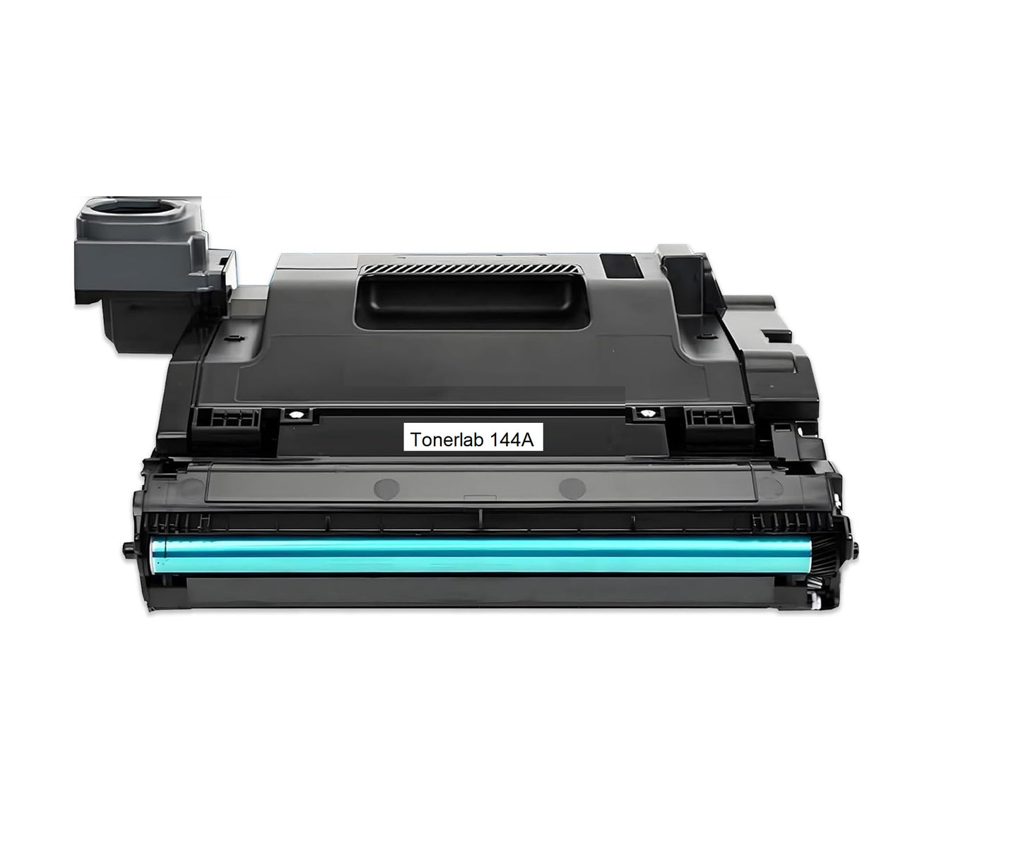 Tamburo compatibile con Hp laserjet 144A| Hp neverstop laser 1001 MFP 1201/1202