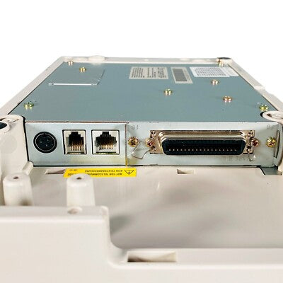 Stampante Epson TM-H6000 II termica| Ricondizionata