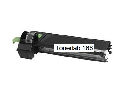 Toner compatibile con Sharp AR-168NT|Sharp AR 153/5012/5415 M 150/155