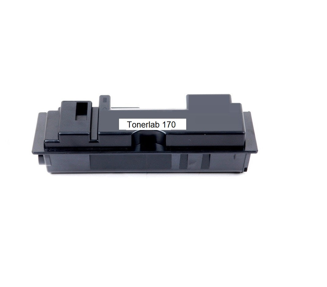 Toner compatibile con Kyocera TK-170|Kyocera FS 1320/1370 P 2135