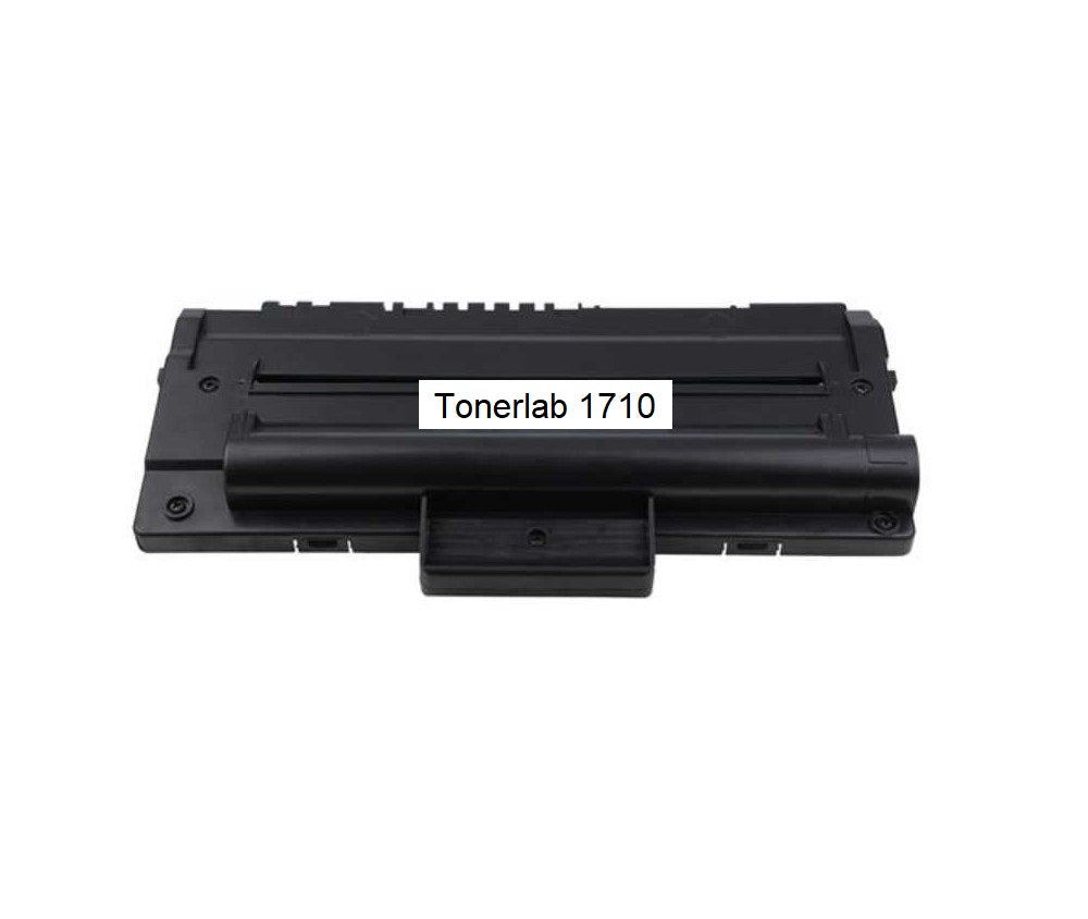 Toner compatibile con Samsung ML 1710D3|Samsung ML 1510/1710 SCX 4216 SF 560/565
