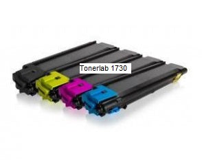 Toner compatibile con Utax CDC 1730|Utax CDC 1730/1725 Triumph Adler DCC 2725/2730