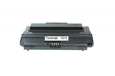 Toner compatibile con Dell 1815H| alta capacità