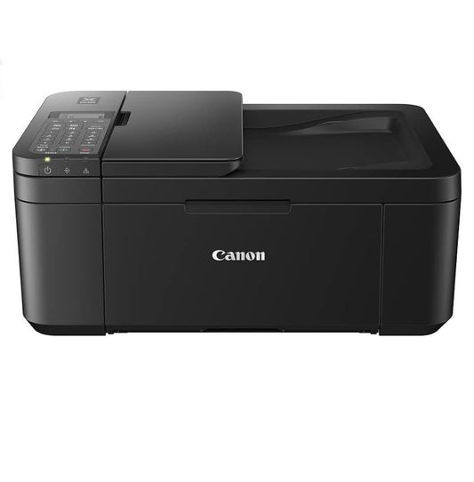 Stampante Canon pixma TR4650| multifunzione| Ricondizionata