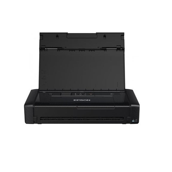 Stampante Epson workforce WF-100W| inkjet | Ricondizionata