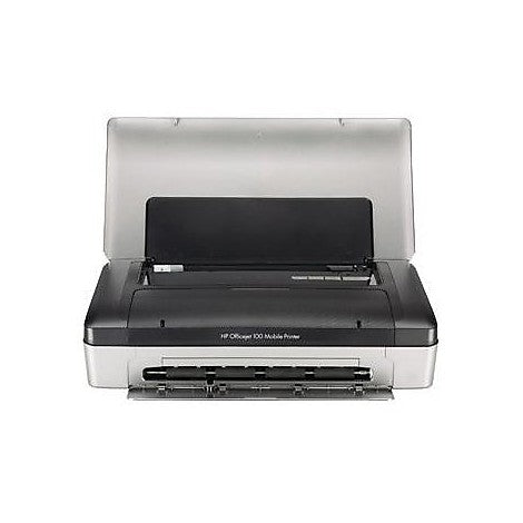 Stampante Hp officejet 100 mobile| inkjet| Ricondizionata