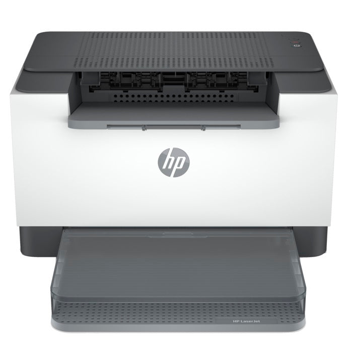 Stampante Hp laserJet M211dn monocromatica| laser| Ricondizionata