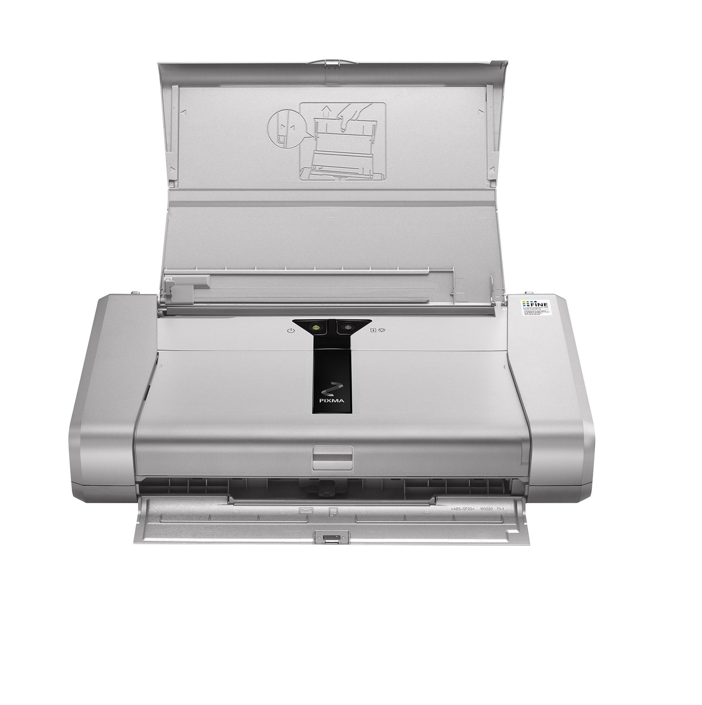 Stampante Canon pixma IP 100 mobile | inkjet| Ricondizionata