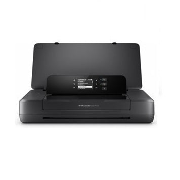 Stampante Hp officejet 200 mobile | inkjet| Ricondizionata