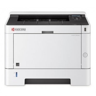 Stampante Kyocera P2040dn monocromatica | laser| Ricondizionata