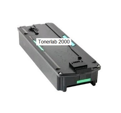 Vaschetta di recupero compatibile con Ricoh 418425|Ricoh IM C 2000/2500/3000/3500/4500/5000/6000