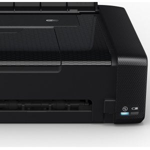 Stampante Epson workforce WF-100W| inkjet | Ricondizionata