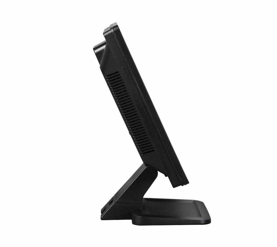 Monitor Hp LE1901w Lcd| 19"pollici"| Ricondizionato