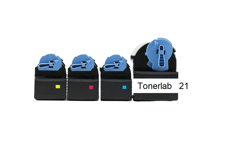 Toner compatibile con Canon Cexv 21|Canon IR C 2380/2880/3080/3380/3580