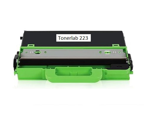 Vaschetta di recupero compatibile Brother WT-223CL|Brother HL L 3210/3270 DCP L 3550 MFC L 3730/3750