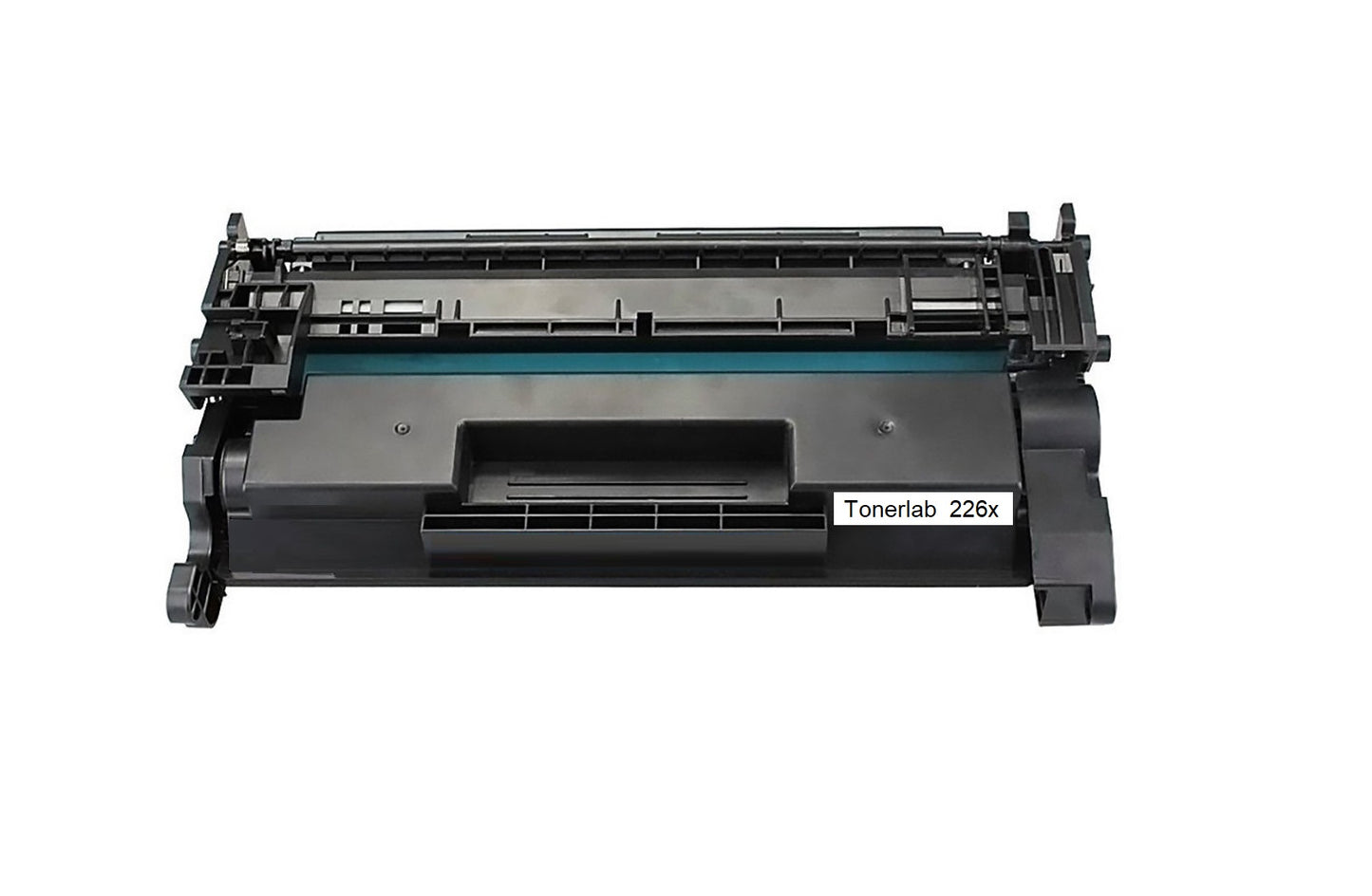 Toner compatibile con Hp laserjet 226X|Hp laserjet pro M 400 402/426 Canon LBP 212/214