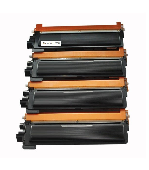 Toner compatibile con Brother Tn-230| Brother HL 3040/3070/DCP 9010/MFC 9120/9320