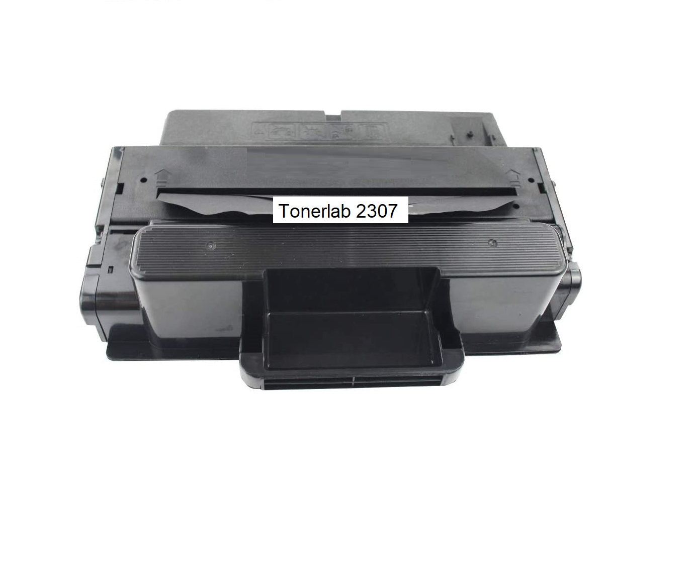 Toner compatibile con Xerox 106R02307|Xerox phaser 3320 series